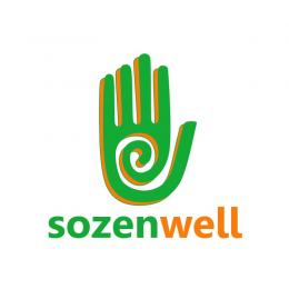 Logo So Zen'Well