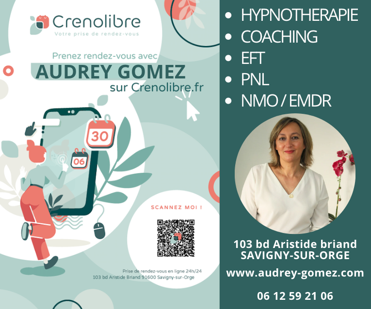 audrey gomez.png audrey gomez.png