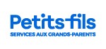 Logo Petits-fils